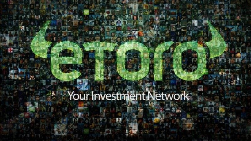 All Forex Bonus | No deposit bonus | Forex broker's promotion review