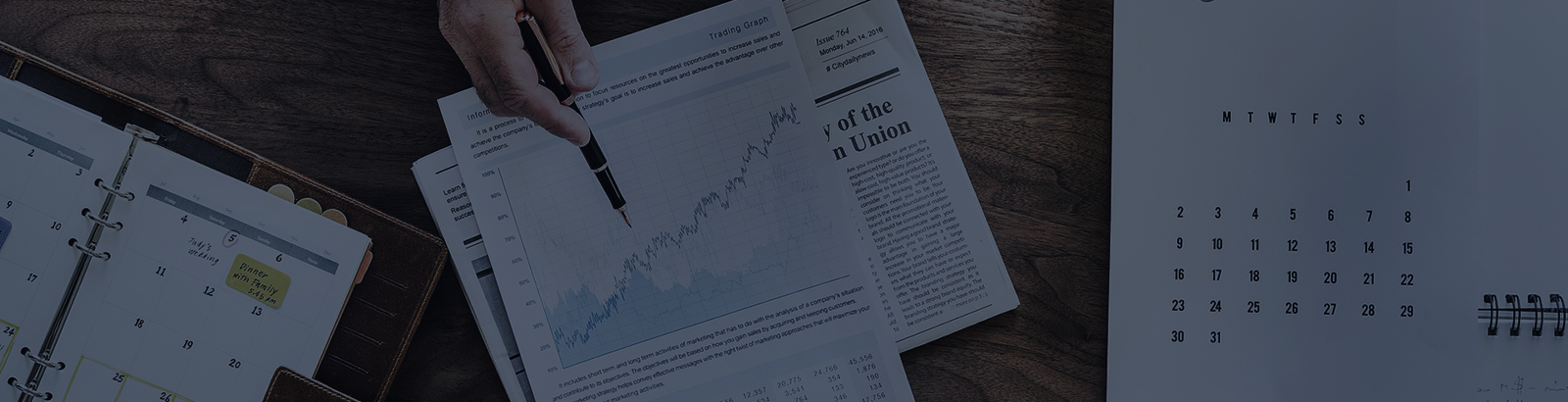 Best online forex brokers
