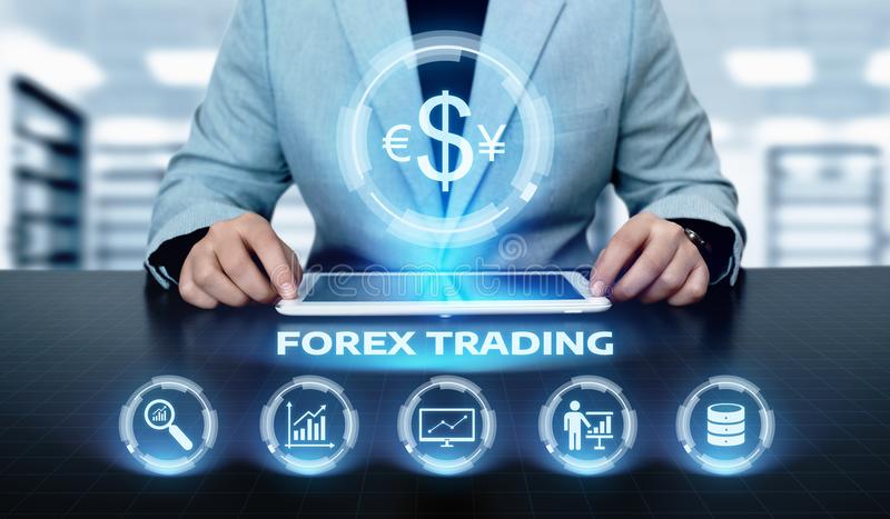 forex traders for hire