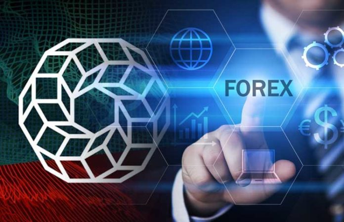 Forex Brokers Ratings