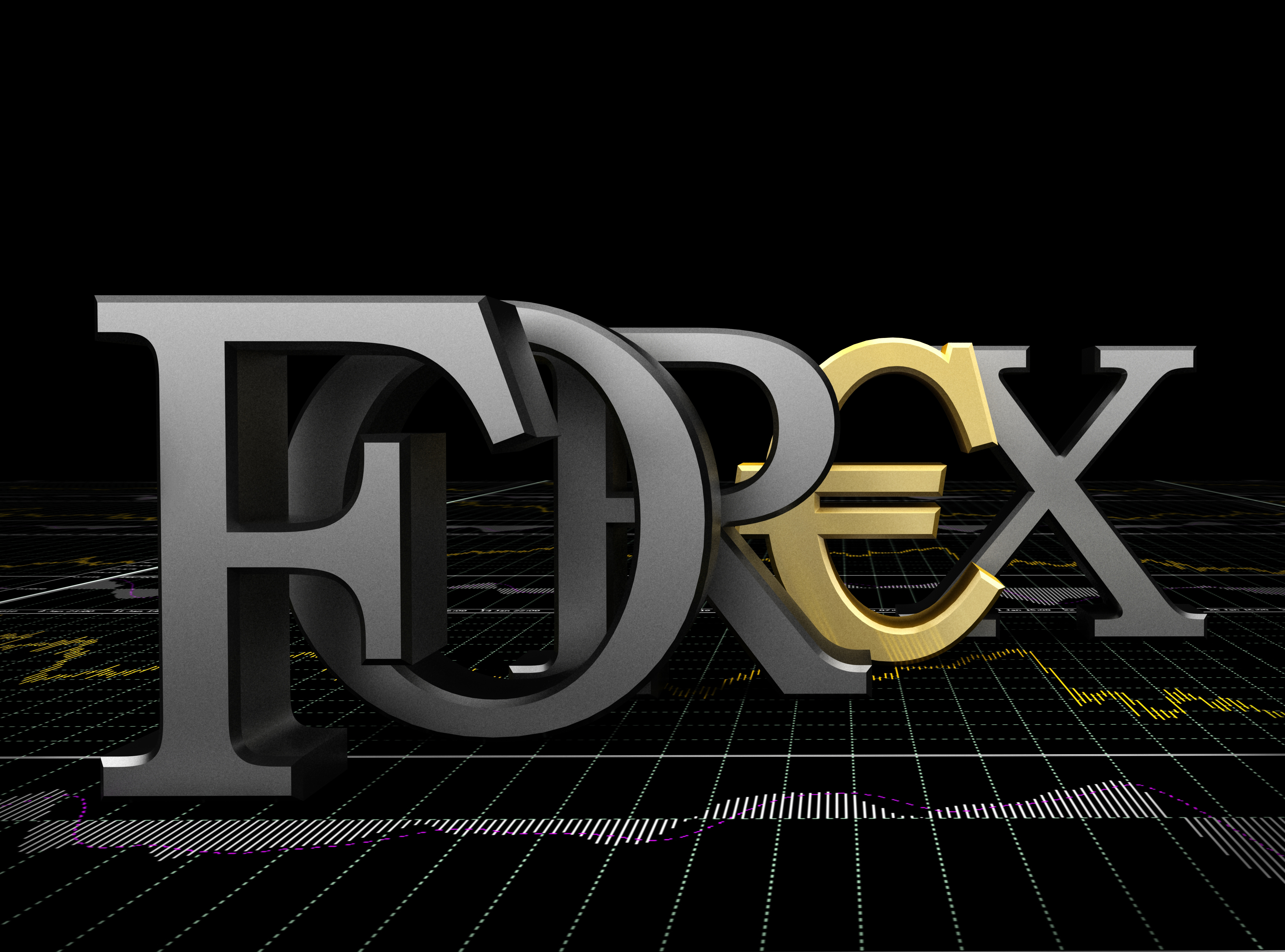 forex.jpg